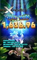 Big Win Jungle Delight DI SLOT SBO | NexiasBet88 | Agen SLOT SBOBET