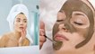 रुखी त्वचा के लिए मुल्तानी मिट्टी का इस्तेमाल कैसे करें | Multani Mitti For Dry Skin | Boldsky