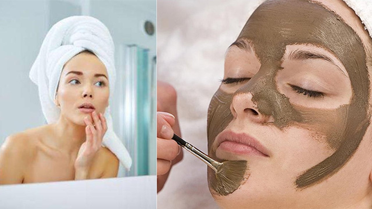 रुखी त्वचा के लिए मुल्तानी मिट्टी का इस्तेमाल कैसे करें | Multani Mitti For Dry Skin | Boldsky