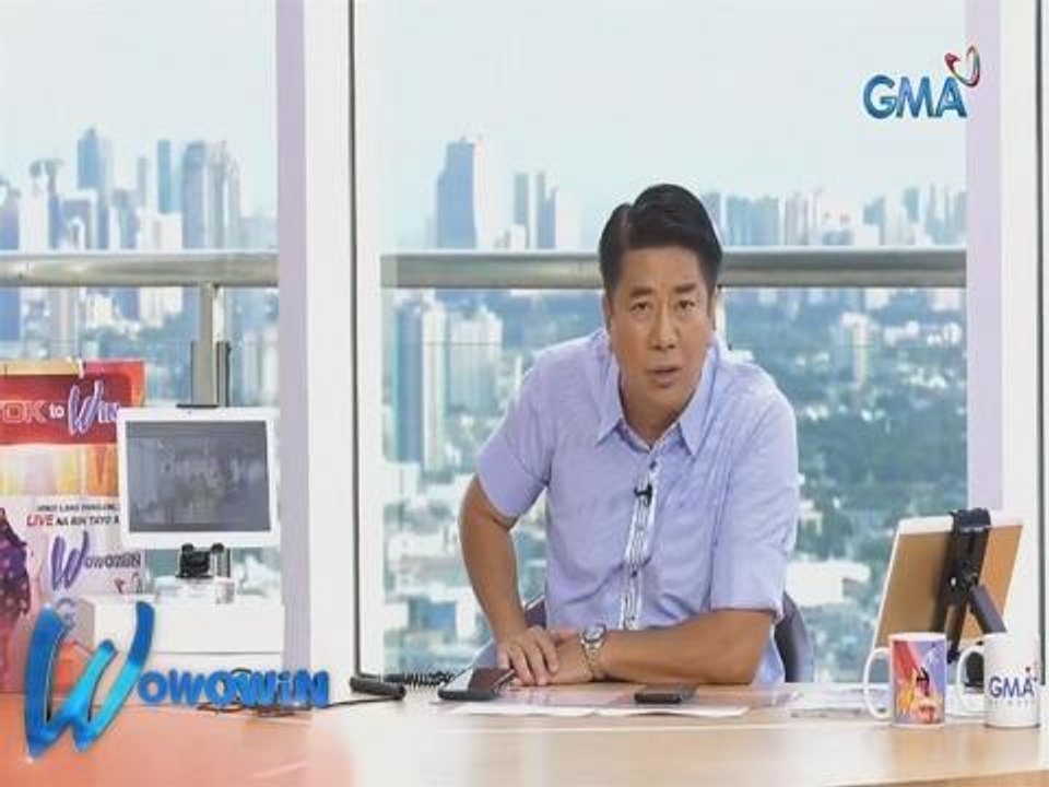 Wowowin: 'Tutok to Win' scam, talamak na naman!