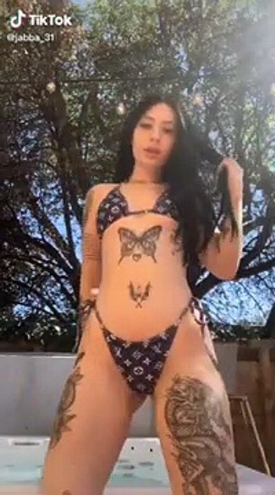 Ivuus XXXTentacion Up Like An Insomniac Freestyle Tik Tok Dance Compilation