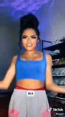 I'm a Savage Tik Tok Dance Compilation