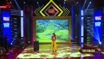 Màn ảo thuật tung chảo của cặp đôi hotboy - hotgirl