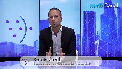 Ces managers plus fashion victims qu'efficaces [Romain Zerbib]