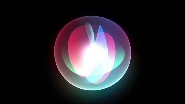 Apple a présenté de nouveaux modèles d'Apple Watch et d'iPad, ainsi qu'un nouvel abonnement, mais n'a pas fait d'annonce sur le prochain iPhone