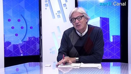 Le contact humain est devenu un luxe [Dominique Turcq]