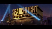 NOMADLAND Trailer Teaser (2020) Frances McDormand Drama Movie HD