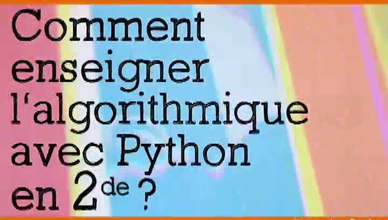 asynchrone1_3-programmes