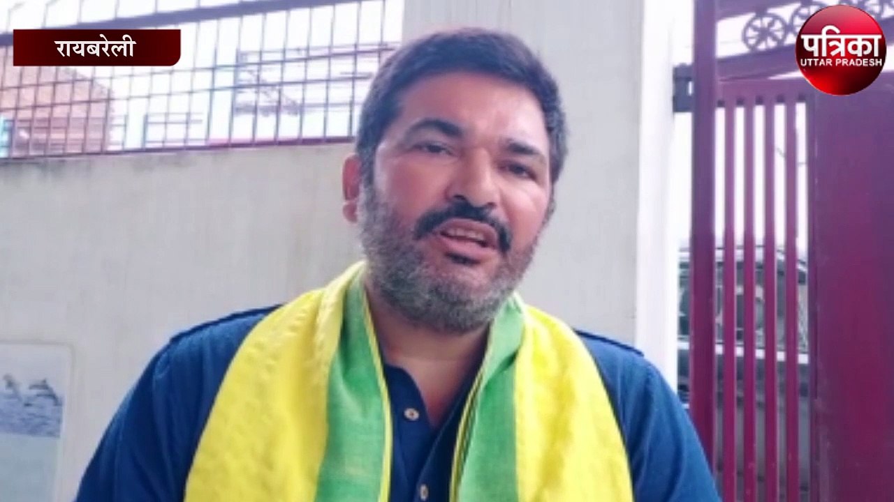 लॉकडाउन में खेती और रोजगार हुआ खत्म, कर्ज लेकर...