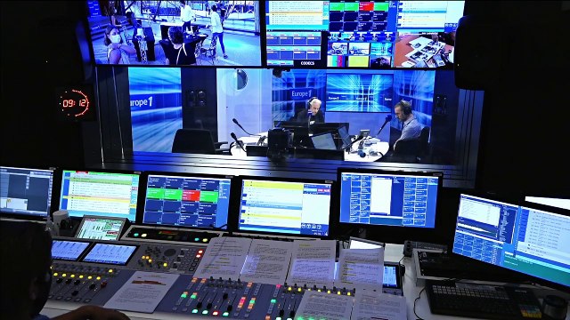 Les coulisses du départ de Jean-Pierre Pernaut, les réactions, sa succession et le procès de Khaled Drareni