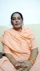 राज्यमंत्री साध्वी गीता प्रधान की स्कॉर्पियो गाड़ी पर अज्ञात बदमाशों ने किया हमला