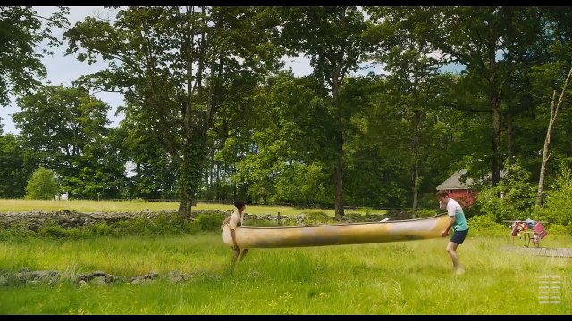 SAVE YOURSELVES Trailer (2020) Sunita Mani, Comedy, Sci-Fi Movie