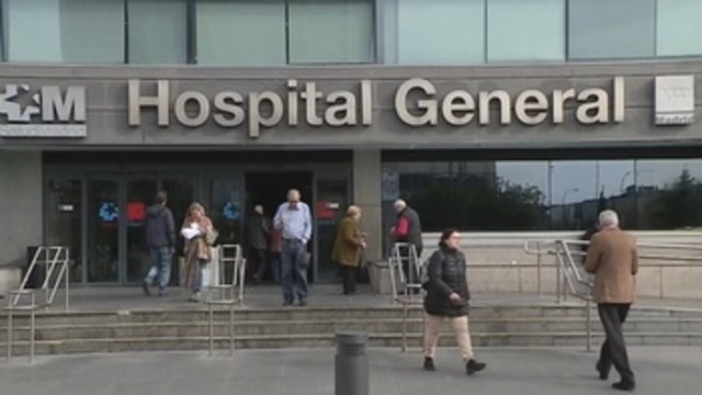 España suma más de 30.000 muertes por covid-19 y supera los 600.000 contagios