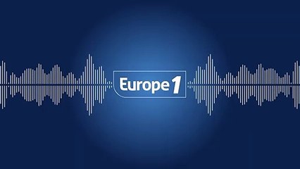 Coronavirus : la distanciation, un vrai problème dans les transports à Bordeaux