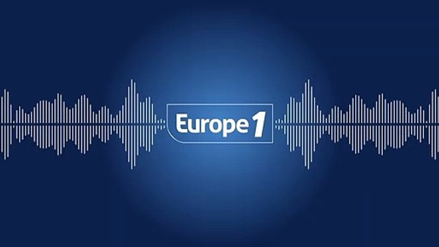 Coronavirus : la distanciation, un vrai problème dans les transports à Bordeaux