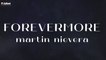 Martin Nievera - Forevermore