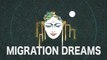 Voyage to Dreams - Migration Dreams | Engin Bayrak (Official Audio)