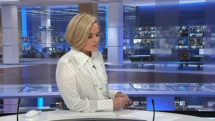100,000 patients on NSW elective surgery waitlist