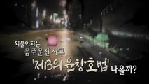 [영상] 되풀이되는 음주운전...'제3의 윤창호법' 나올까? / YTN