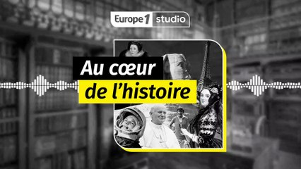 Raspoutine : âme damnée des Romanov (partie 1)