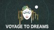 Voyage to Dreams - Full Album | Engin Bayrak (Official Audio)