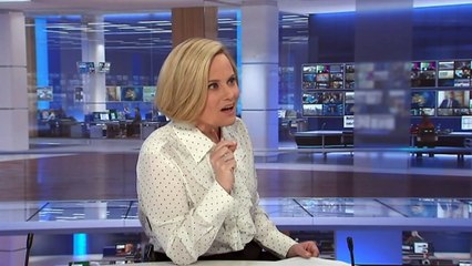 Fmr. AFL player victim of puppy scam