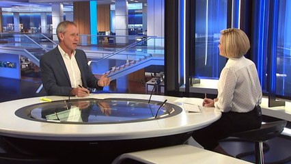 Cricket Aus. locked in broadcast rights spat with Seven