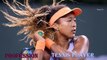 Naomi Osaka Biography _ Family _ Childhood _ House _ Net worth _ Car collection _ Lifestyle