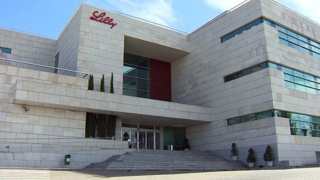 Lilly ratifica su apuesta por la investigación en cáncer de mama made in Spain