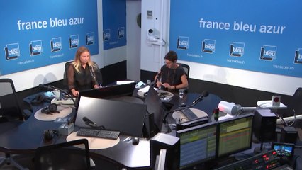 Vicky Brougiannaki notre coach parentale pour parler du rôle des grands parents dans l’éducation  des petits enfants