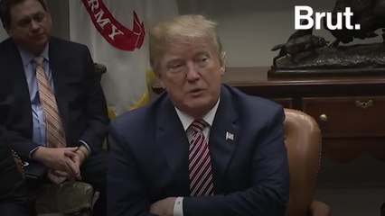 5 misconceptions about video games, debunked