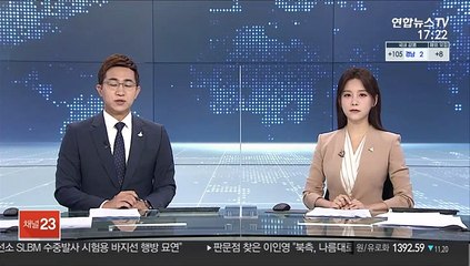 '채널A 강요미수' 이철·제보자 지모씨 증인 채택