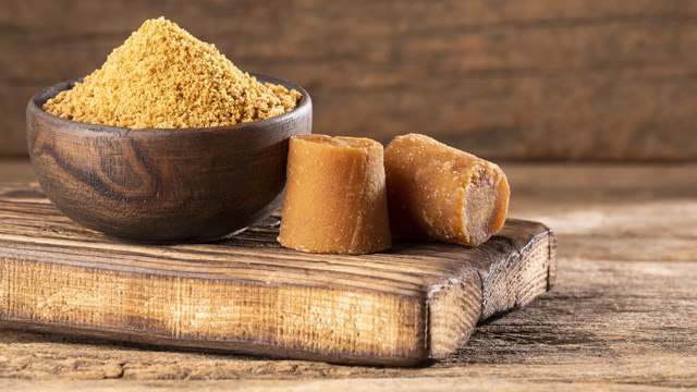 6 alternativas al azúcar blanco que no son tan sanas como las pintan