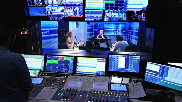 Antoinette dans les Cevennes , Les choses qu’on dit, les choses qu’on fait et J’irai mourir dans les Carpates : les choix cinéma de Mathieu Charrier