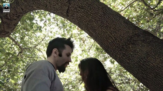 Γιώτα Νέγκα - Σε Λάθος Μάτια (Official Music Video)