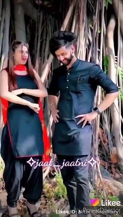 LIKEE ALL VIRAL VIDEOS ! FEELING ! KABHI TO PASS MERE AAO ! KABHI TO NAZRE MUJSE MILAO 0OO JAAANA