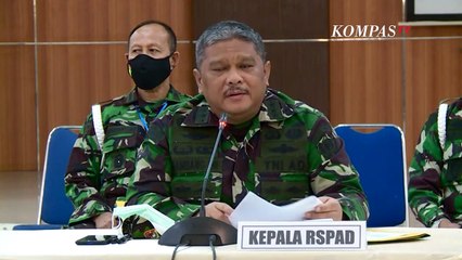 Polisi Korban Penyerangan Ciracas Harus Tengkurap 3 Minggu