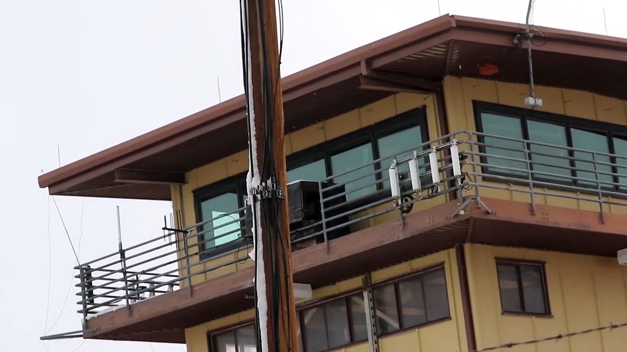 U.S Army • Tank Crews • Live Fire • Sep 9, 2020 • Fort Carson, Colorado