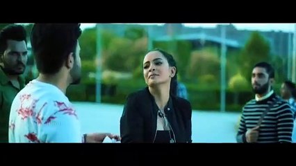 Bohot Pyar Karte Hain Tumko Sanam Song | Emotional College Love Story | Love Song 2020