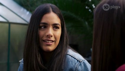 Neighbours 8452 - 16th September 2020 (NO Ads)