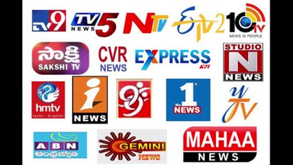 कंगना नहीं आ रही अपनी हरकतों से बाज!!!!!!