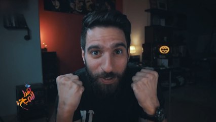 الخميس.. صانع محتوى كويتي ينقل خبرته عبر التواصل الاجتماعي