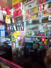 अंबेडकरनगर: योगी के रामराज में सेक्रेटरी घूस ले रहा, वीडियो वायरल