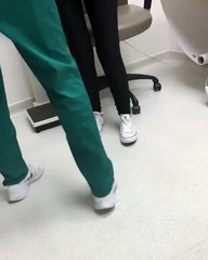 روان بن حسين