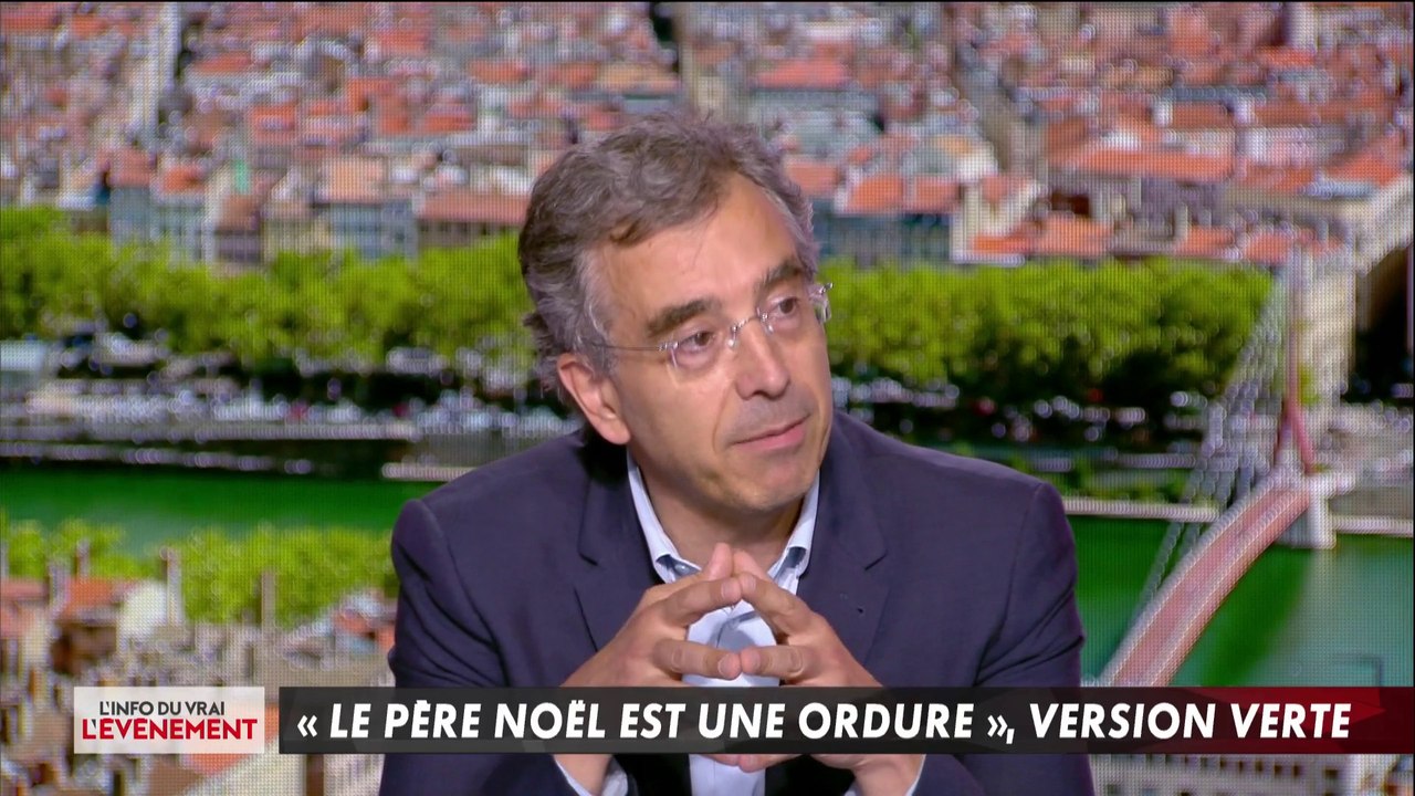 Les verts sont-ils drogués par l'illusion de leur victoire aux municipales ?