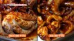 [TASTY] Tips for the Taste of Stir-fried Octopus, 생방송 오늘 저녁 202009164