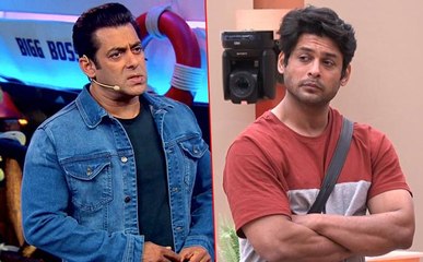 Bigg Boss 13 Winner Sidharth Shukla To Co-Host Bigg Boss 14 With Salman Khan_ _ TV _ SpotboyE