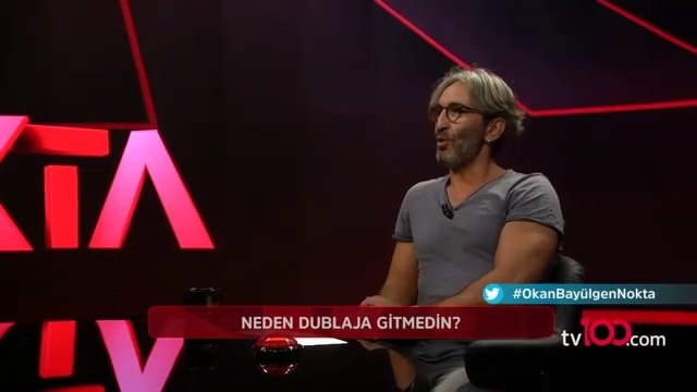 Fırat Tanış’tan yıllar sonra gelen klinik itirafı