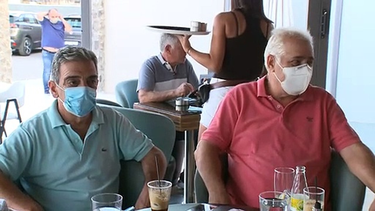 Θήβα επίσκεψη πρώην υπουργός αγροτικής ανάπτυξης και τροφίμων Σταύρος Αραχωβίτης