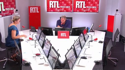 Covid-19 : sous quels critères les enfants sont-ils renvoyés à la maison ?